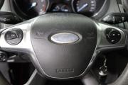 Ford Focus III Нижний Новгород  - изображение 29