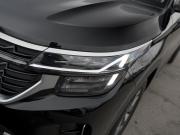 Kia Seltos I Рестайлинг Москва  - изображение 53