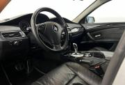 BMW 5 серии V (E60/E61) Нижний Новгород  - изображение 33