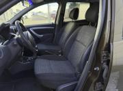 Renault Duster I Ставрополь  - изображение 34