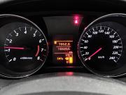 Mitsubishi ASX I Рестайлинг 2 Казань  - изображение 38
