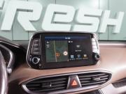 Hyundai Santa Fe IV Воронеж  - изображение 39