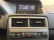 Lada (ВАЗ) Priora I Рестайлинг Псков  - изображение 32