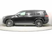Mercedes-Benz GLS II (X167) Рестайлинг Москва  - изображение 21