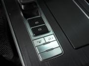 Chery Tiggo 7 Pro Max I Минеральные Воды  - изображение 36
