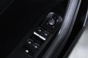 Skoda Kodiaq I Тюмень  - изображение 47