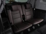 Chery Tiggo 8 Pro I Воронеж  - изображение 32