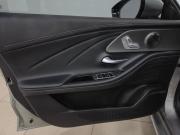 Chery Arrizo 8 Набережные Челны  - изображение 35