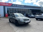 Lada (ВАЗ) Kalina I Нижнекамск  - изображение 19