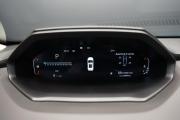 Changan UNI-S (CS55 Plus) Крым  - изображение 44
