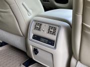 Infiniti QX60 I Рестайлинг Москва  - изображение 60
