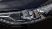 Haval F7x I Москва  - изображение 45
