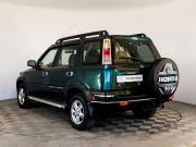 Honda CR-V I Рестайлинг Санкт-Петербург  - изображение 24