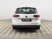Volkswagen Passat B8 Казань  - изображение 27