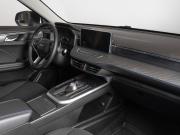 Haval Jolion I Казань  - изображение 15