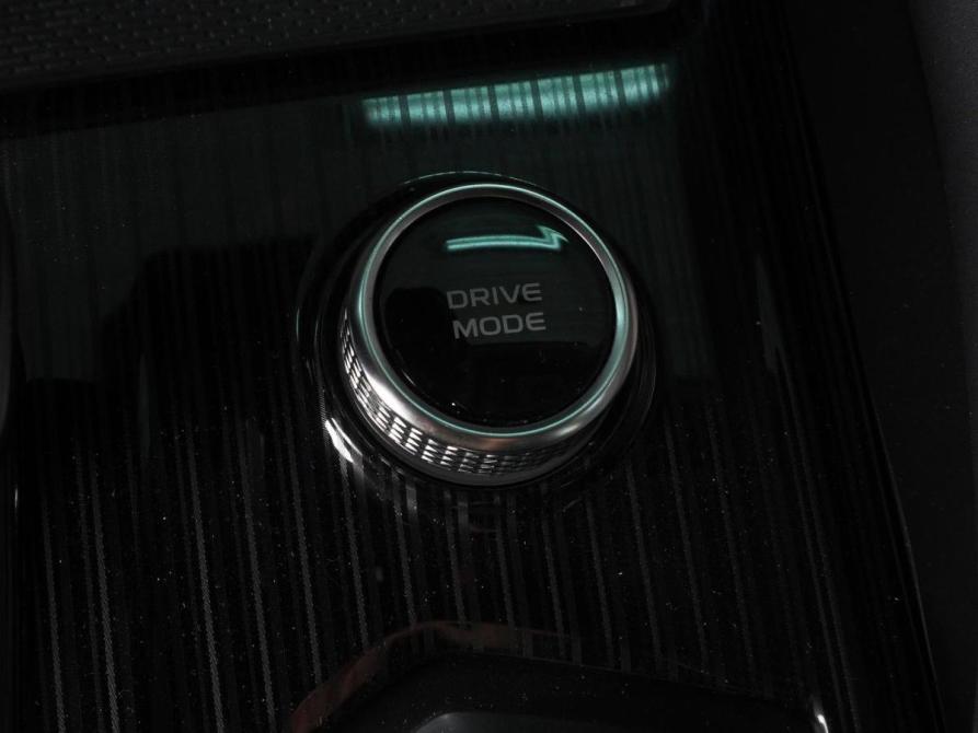 Geely Monjaro I Минеральные Воды  - изображение 17