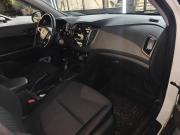 Hyundai Creta I Санкт-Петербург  - изображение 11