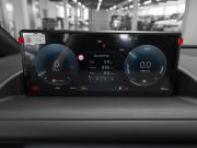 Hyundai Staria I Рестайлинг Москва  - изображение 42