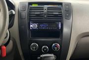 Hyundai Tucson I Нижний Новгород  - изображение 41