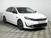 Kaiyi E5 Санкт-Петербург  - изображение 21