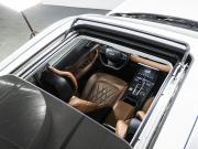Chery Tiggo 8 Pro Max I Тюмень  - изображение 38