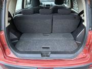 Nissan Note I Москва  - изображение 30