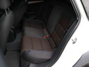 Audi A4 allroad IV (B8) Рестайлинг Екатеринбург  - изображение 43