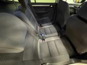Volkswagen Touran I Рестайлинг 2 Киров  - изображение 34