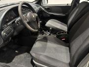 Chevrolet Niva I Рестайлинг Екатеринбург  - изображение 30