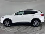 Haval F7 I Рестайлинг Ростов-на-Дону  - изображение 25