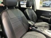 Nissan Qashqai I Рестайлинг Новосибирск  - изображение 35