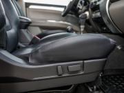 Mitsubishi Pajero Sport II Волгоград  - изображение 67