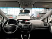 Kia Ceed II Рестайлинг Казань  - изображение 39
