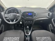 Lada (ВАЗ) XRAY I Тамбов  - изображение 35