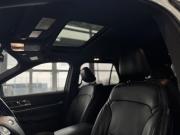 Ford Explorer V Рестайлинг 2 Тула  - изображение 38