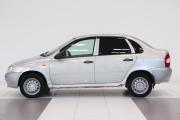 Lada (ВАЗ) Kalina I Ульяновск  - изображение 19