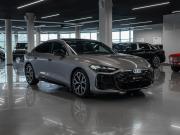 Audi A5 III (B10) Москва  - изображение 28