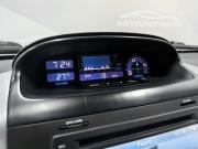 Toyota Land Cruiser Prado 120 Series Рестайлинг Новосибирск  - изображение 51