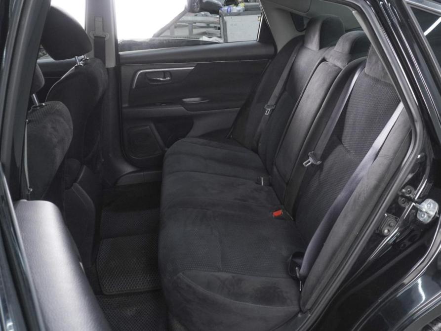 Nissan Altima V (L33) Ростов-на-Дону  - изображение 9