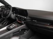 Hyundai Lafesta I Рестайлинг Казань  - изображение 16