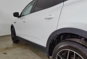 Renault Arkana I Волгоград  - изображение 51