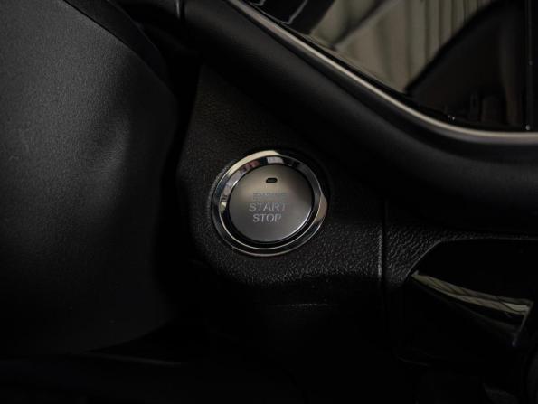 Omoda S5 с пробегом 2023 года, цена 1 450 000 рублей, 18135 км, седан, Автокод Объявления
