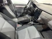 Chevrolet Lacetti I Москва  - изображение 28
