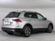 Volkswagen Tiguan II Химки  - изображение 19