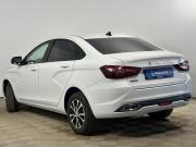 Lada (ВАЗ) Vesta I Рестайлинг (NG) Борисоглебск  - изображение 19