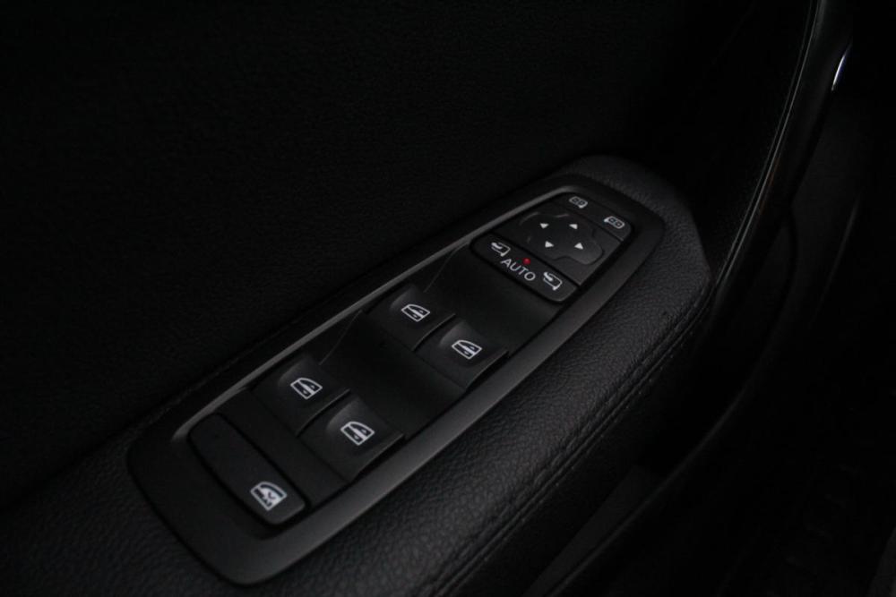 Renault Megane IV Брянск  - изображение 15