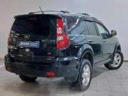 Great Wall Hover H3 I Санкт-Петербург  - изображение 22