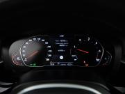 BMW 5 серии VII (G30/G31/G38) Рестайлинг Москва  - изображение 46