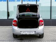Lada (ВАЗ) Granta I Екатеринбург  - изображение 39