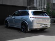Li Auto (Lixiang) L7 I Москва  - изображение 28